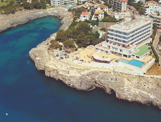js cape colom adults only