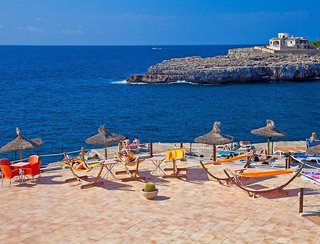 js cape colom adults only