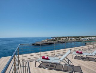js cape colom adults only