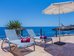 js cape colom adults only