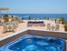 js cape colom adults only
