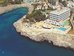 js cape colom adults only