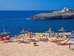 js cape colom adults only