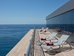 js cape colom adults only