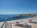 js cape colom adults only