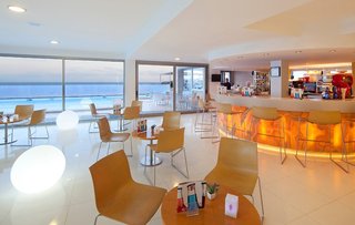 js cape colom adults only
