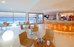 js cape colom adults only