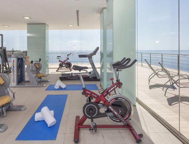 js cape colom adults only