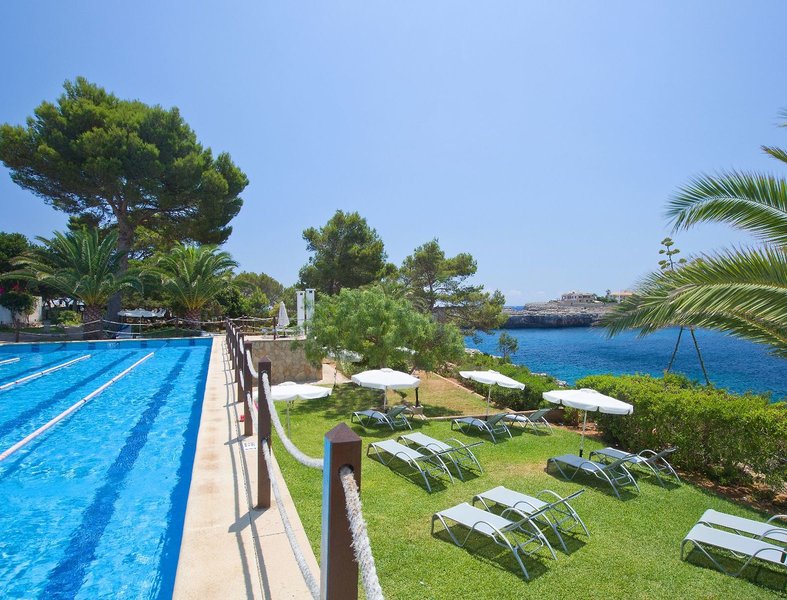 js cape colom adults only