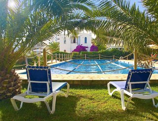 js cape colom adults only