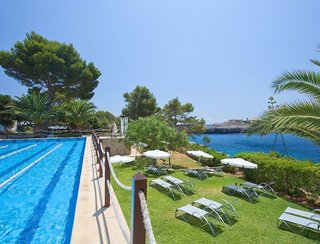 js cape colom adults only
