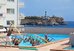 js cape colom adults only