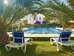 js cape colom adults only