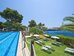 js cape colom adults only