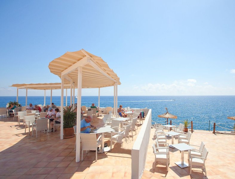 js cape colom adults only