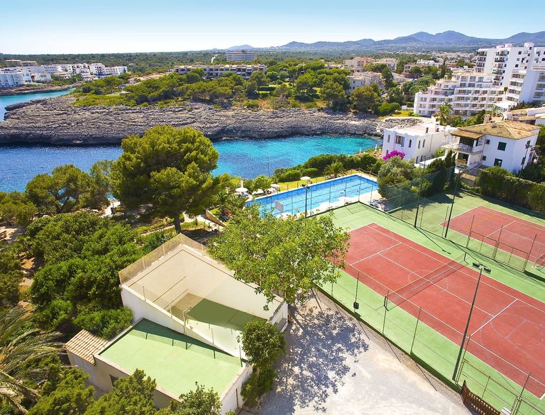 js cape colom adults only