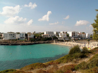felanitx