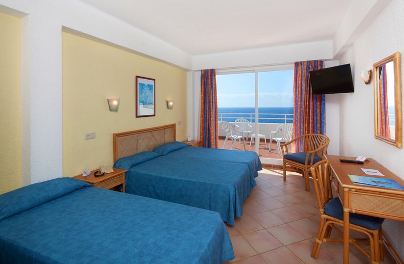 js cape colom adults only