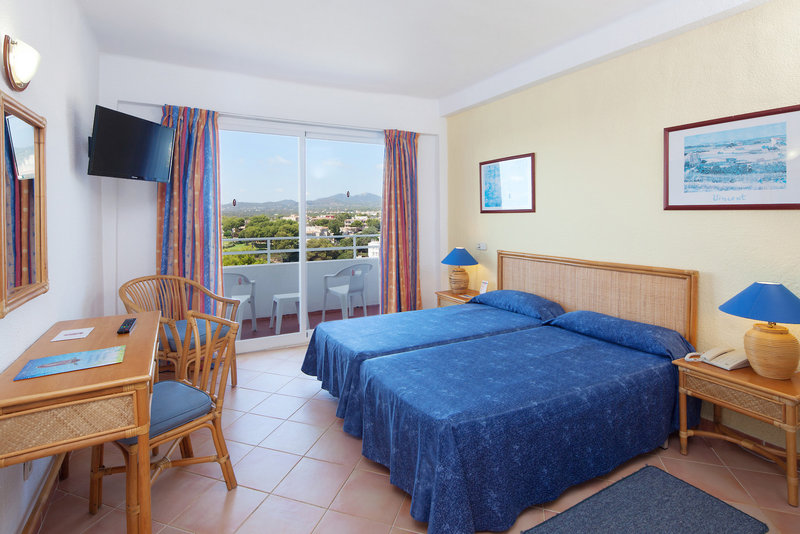 js cape colom adults only