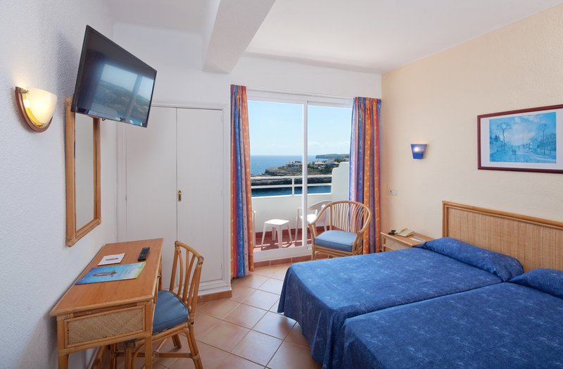js cape colom adults only