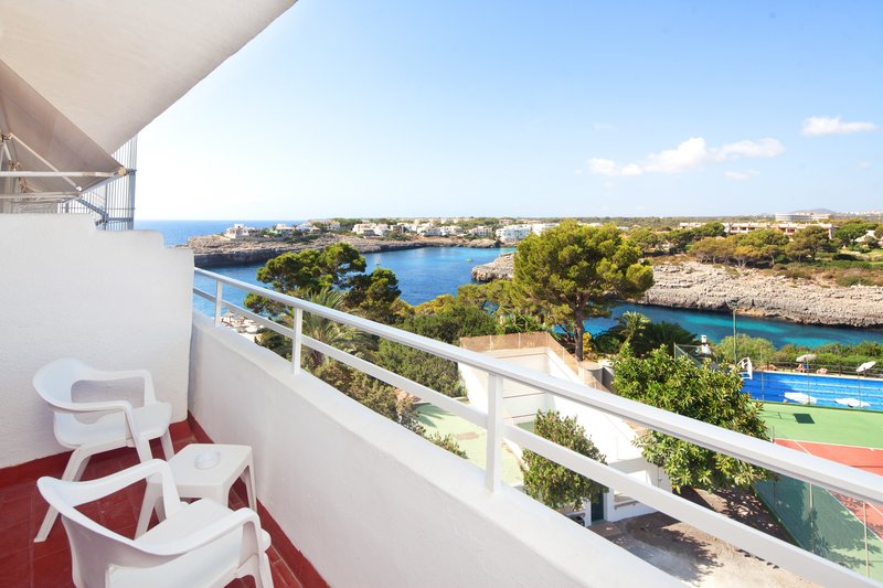 js cape colom adults only