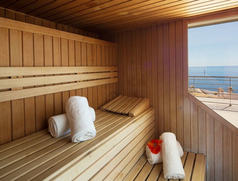 js cape colom adults only
