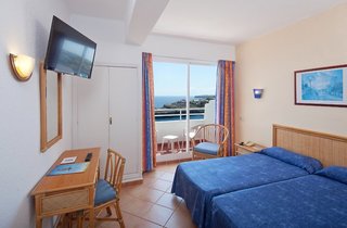 js cape colom adults only