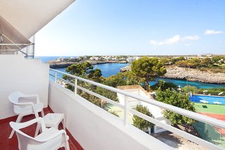 js cape colom adults only