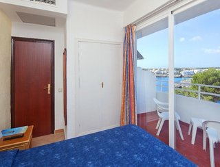 js cape colom adults only