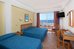 js cape colom adults only