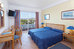 js cape colom adults only