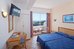 js cape colom adults only
