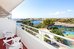 js cape colom adults only
