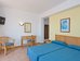 js cape colom adults only