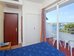 js cape colom adults only