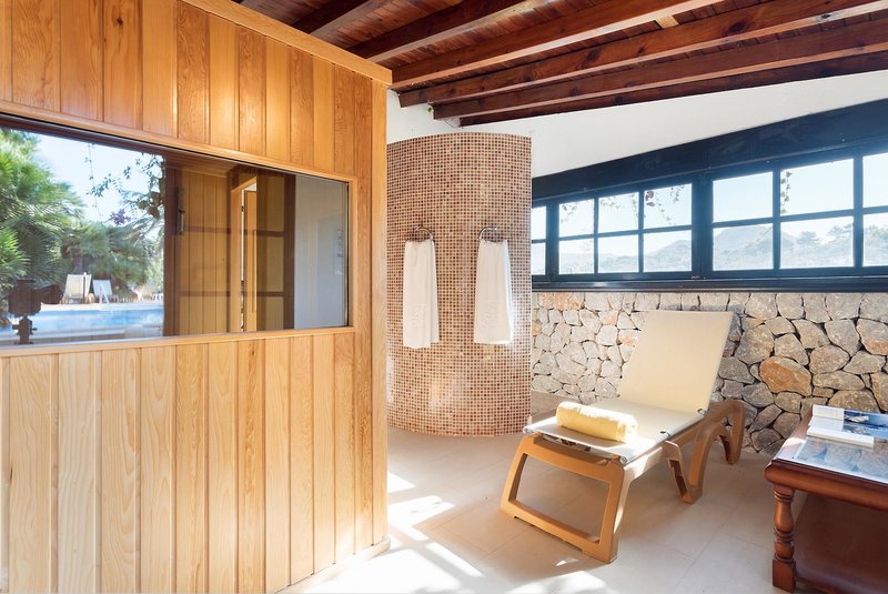 la moraleja the quiet hotel adults only
