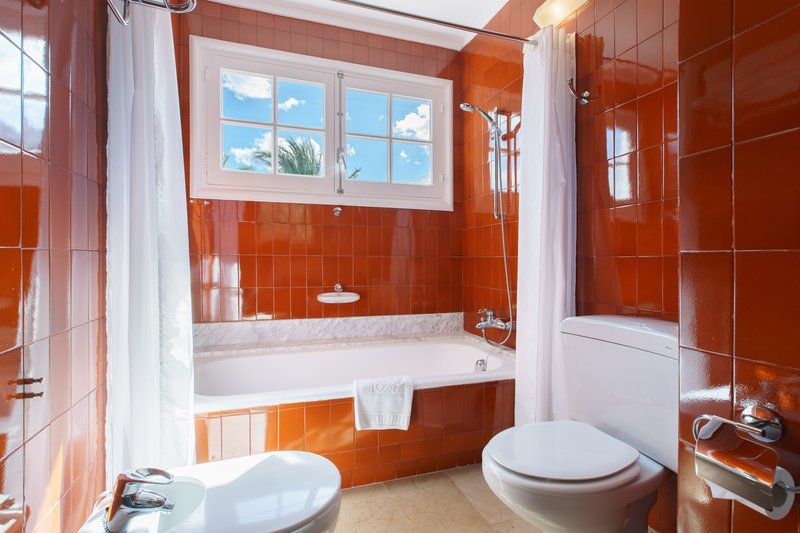 la moraleja the quiet hotel adults only