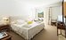la moraleja the quiet hotel adults only