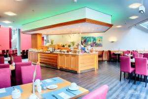 Achat Hotel Bochum Dortmund,Bochum>>Arnsberg,4 star
