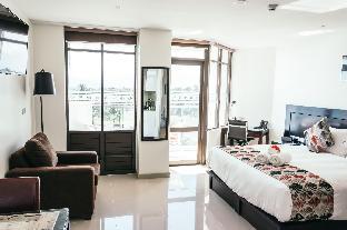 Ramada Suites By Wyndham Wailoaloa Beach Fiji,Denarau Island>>Coral Coast,5 star