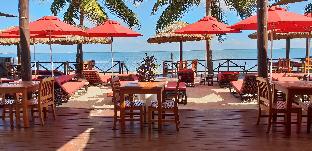 Ramada Suites By Wyndham Wailoaloa Beach Fiji,Denarau Island>>Coral Coast,5 star