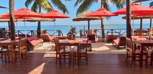 Ramada Suites By Wyndham Wailoaloa Beach Fiji,Denarau Island>>Coral Coast,5 star