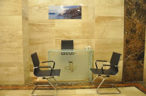 Best View Pyramids Hotel,Giza>>Cairo,3 star