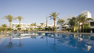 novotel sharm el sheikh beach side