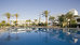 novotel sharm el sheikh beach side