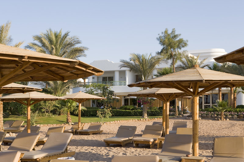 novotel sharm el sheikh beach side