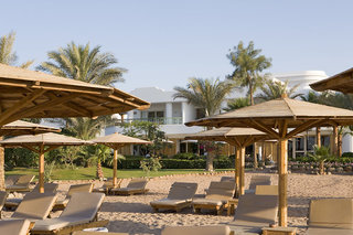 novotel sharm el sheikh beach side