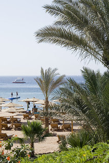 novotel sharm el sheikh beach side