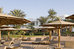 novotel sharm el sheikh beach side