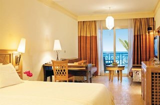 novotel sharm el sheikh beach side